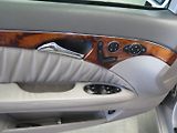 Mercedes-Benz Třídy E (2004) E320,LPG,tažné,klima,kůže,4mat - náhled 12