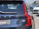 Volvo XC90 2.0 D5 DRIVE-E 4x4 PŮVOD ČR - náhled 55