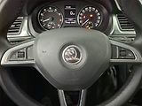 Škoda Rapid (2014) 1.2 TSI - náhled 15
