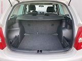 Škoda Fabia (2012) 1.2 TSi, Style, tempo - náhled 7