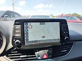 Hyundai i30 2.0 T-GDi/202kW N Performace - náhled 19