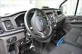 Ford Transit (2022) CUSTOM 2,0 TDCI - náhled 12