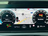 Volkswagen Tiguan (2025) 1.5 eTSI 7DSG Elegance - náhled 17