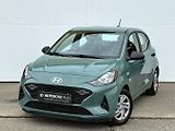 Hyundai i10 1.0 i 46kW GO! - náhled 1