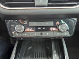 Škoda Scala (2025) Top Selection 1.5TSi 110kW 6°m - náhled 29