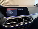 BMW X5 M50d HUD Vzduch H/K Tažné CZ - náhled 44