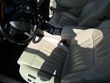 Škoda Superb (2016) 2.0 TDi 4x4, ČR, L&K, DSG - náhled 9