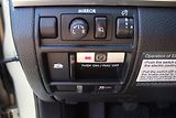 Subaru Outback (2011) 2.0 D,AWD,ČR, 2.Maj.Servis.Kn. - náhled 59