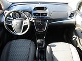 Opel Mokka (2012) 1.4 T 4x4, Edition - náhled 8