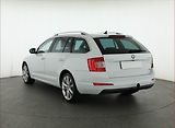 Škoda Octavia (2015) Style 2.0 TDI, 4X4, Automat - náhled 3