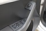 Škoda Octavia 1.6 TDI 77 kW Nové rozvody - náhled 13