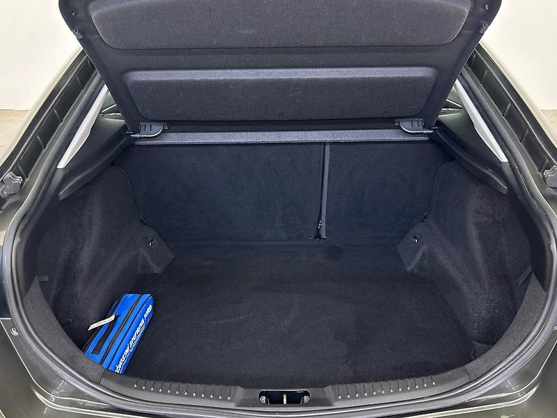 Ford Mondeo Titanium - fotka 10 z 28