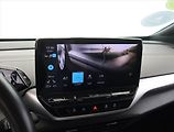 Volkswagen ID.5 (2023) Pro Perf. (82 kWh), SoH 93% - náhled 21