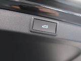 Škoda Octavia (2026) TOP SELECTION 2.0TDI 110KW DSG - náhled 46