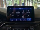 Ford Focus 2.0 EcoBlue A/T ST-Line, LED   - náhled 18