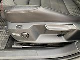 Volkswagen Golf (2016) 1.2 TSi, AC, bixen, park - náhled 17