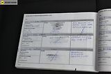Renault Mégane 1.6i-16V 81kW LIFE - náhled 38