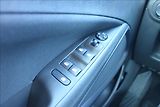 Opel Crossland X 1,2 T 96KW,ČR,SERVIS.KN.,AT. - náhled 31