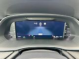 Škoda Octavia (2025) 1.5 TSI 110kW MHEV Top Selecti - náhled 12
