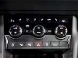 Škoda Karoq (2026) SPORTLINE 2.0TDI 110KW 4x4 DSG - náhled 34