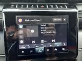 Jeep Grand Cherokee (2023) 3.6 L  V6  4x4 - náhled 11