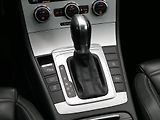 Volkswagen Passat CC - náhled 21