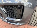 Land Rover Range Rover (2018) 4.4SDV8 Autobiography Vzduch - náhled 36