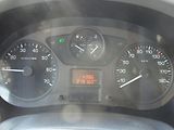 Citroën Berlingo 1.6i, 75 kW,klima,nové rozvody - náhled 16
