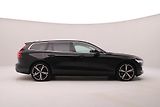 Volvo V60 T6 AWD RECHARGE CORE REZERVACE - náhled 13