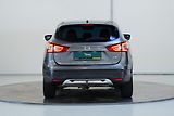 Nissan Qashqai - náhled 6