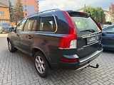 Volvo XC90 (2013) D5 2.4d 4x4 - Nová cena !! - náhled 6