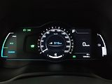 Hyundai Ioniq (2018) Hybrid, Automat, Kůže, Navi - náhled 11