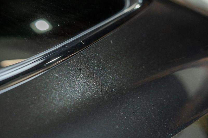 Audi S7 3.0 TDI quattro 253 kW - fotka 42 z 46