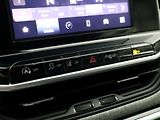 Jeep Compass 1,3 MultiAir 96kW Night Eagle - náhled 27