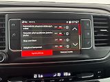 Citroën SpaceTourer 1maj, ČR - náhled 25