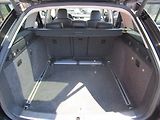 Škoda Superb Combi 2.0TDi 125kW Elegance - náhled 34