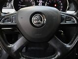 Škoda Superb (2015) Style 2.0 TDI, Navi, Xenony - náhled 21