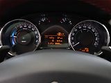 Peugeot 3008 (2012) Hybrid4, 4X4, Automat - náhled 9