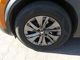 Peugeot 2008 (2020) 1,2 PureTech MAN6 - náhled 22