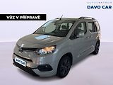 Toyota ProAce City Verso 1,5 D-4D 96kW L2 Family CZ - náhled 1