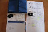 Dacia Sandero 0,9 STEPWAY KLIMA, SERVISKA - náhled 23