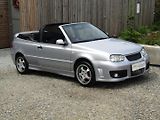 Volkswagen Golf (2001) 1.9 TDI 66kW TOP QUALITY - náhled 1