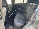 Mitsubishi Eclipse Cross (2018) 1.5T-MiVEC 4x4, AT, kůže - náhled 10