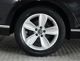 Volkswagen Passat (2021) Elegance 2.0 TDI - náhled 15