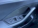 Škoda Octavia (2023) 2.0 TDI 110kW DSG Estate Ambit - náhled 24