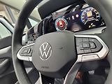 Volkswagen Golf (2025) 1.5 TSI People - náhled 19