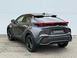Toyota C-HR 2,0 HEV e-CVT GR Sport - náhled 7