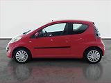 Citroën C1 (2008) 1.0, po STK, jezdí výborně - náhled 2
