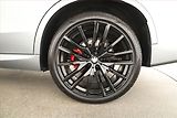 BMW X5 (2025) xDrive30d, M Paket, Vzduch - náhled 12