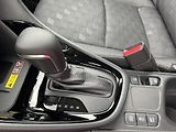 Toyota Yaris 1.5 Hybrid Style ODBĚR ihned - náhled 21